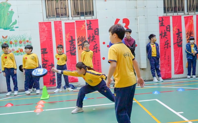 ying mu jie tu 2024 12 shang wu4.14.47
